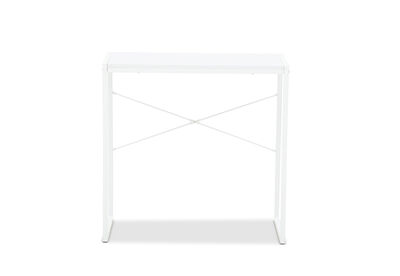 ZAMI - Student Desk.