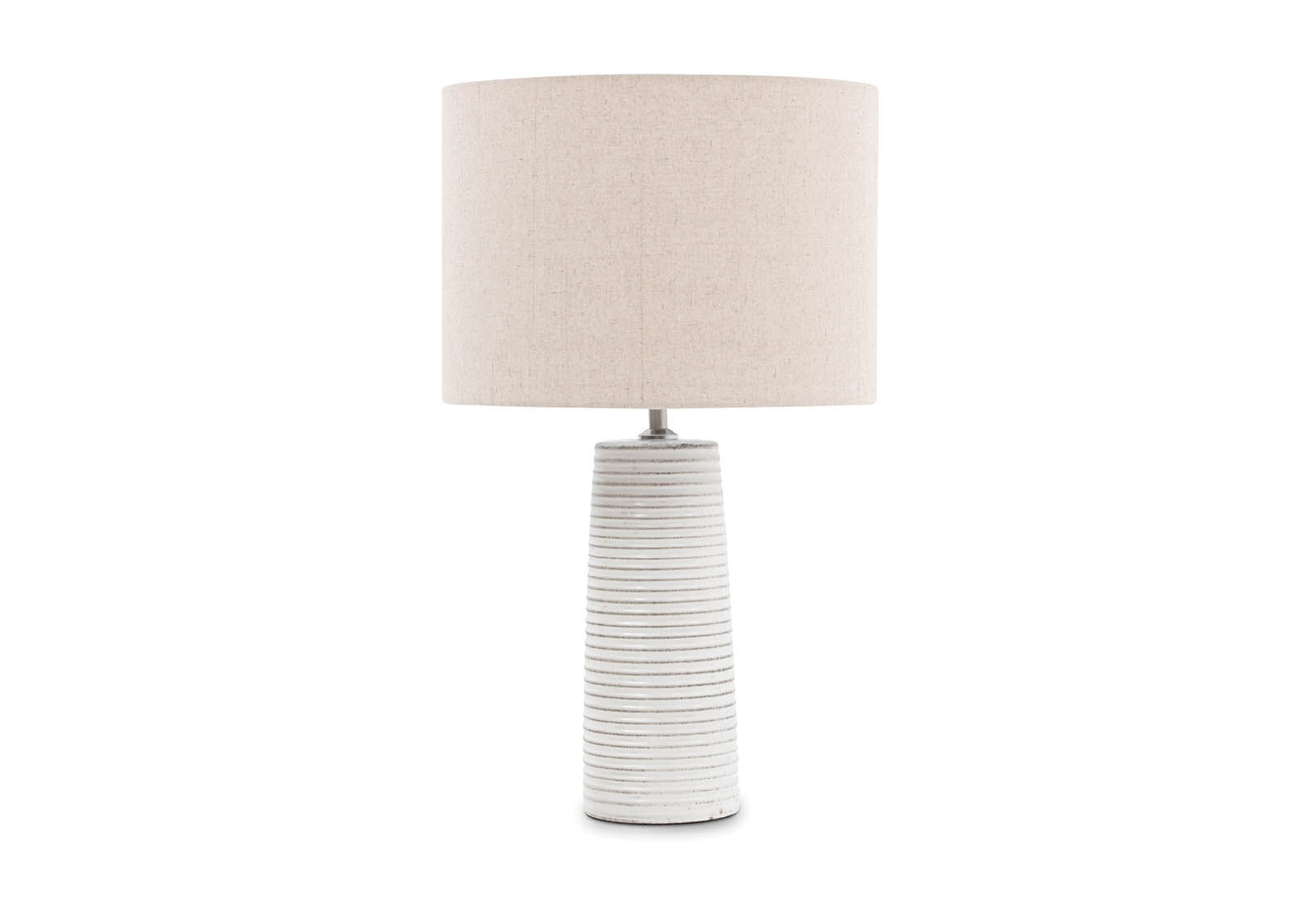Floor shop lamp amart