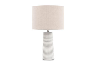 WHITBY - Table Lamp