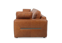 CIMIANO LEATHER
