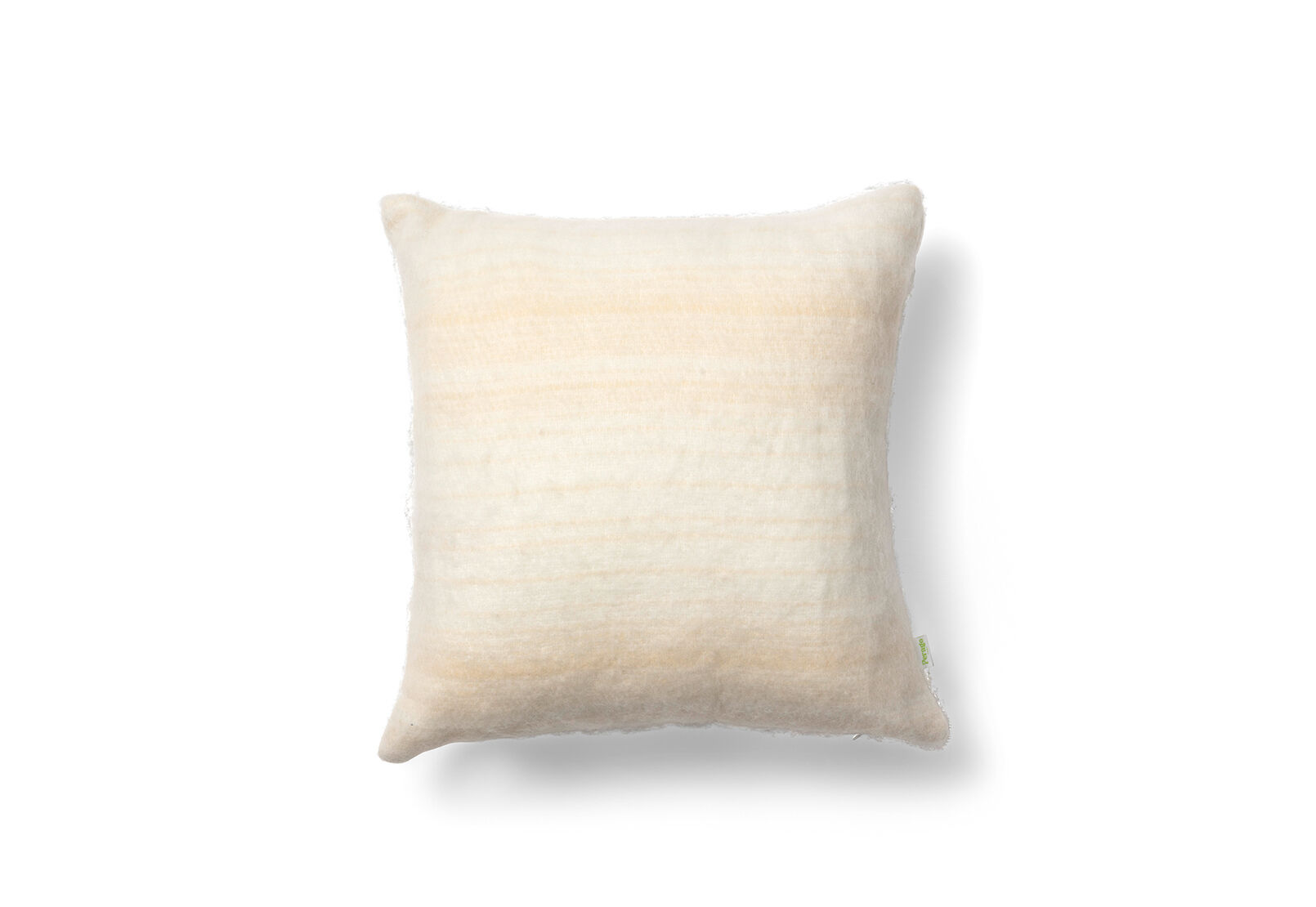 MARCELINE - Cushion MARCELINE