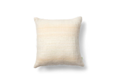 MARCELINE - Cushion