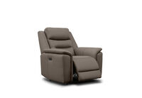 ATALANTA LEATHER