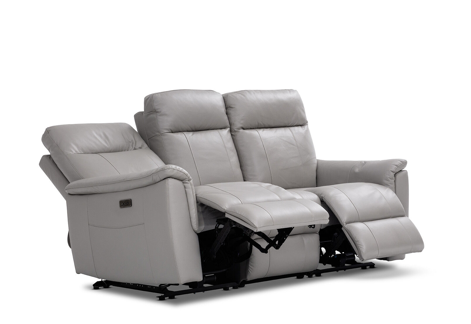 JAKOB - 3 Seater JAKOB