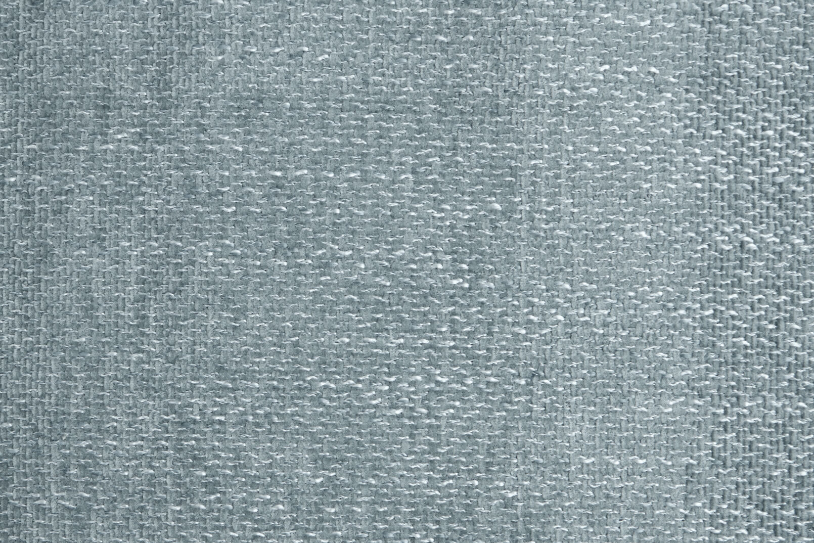VERONICA FABRIC - 3.5 Seater Modular Lounge VERONICA FABRIC