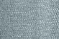 VERONICA FABRIC