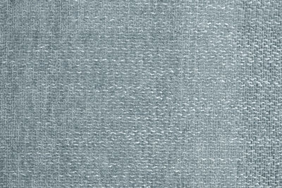 VERONICA FABRIC - 3.5 Seater Modular Lounge