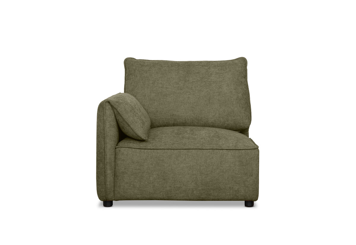 MEEK FABRIC
