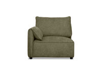 MEEK FABRIC