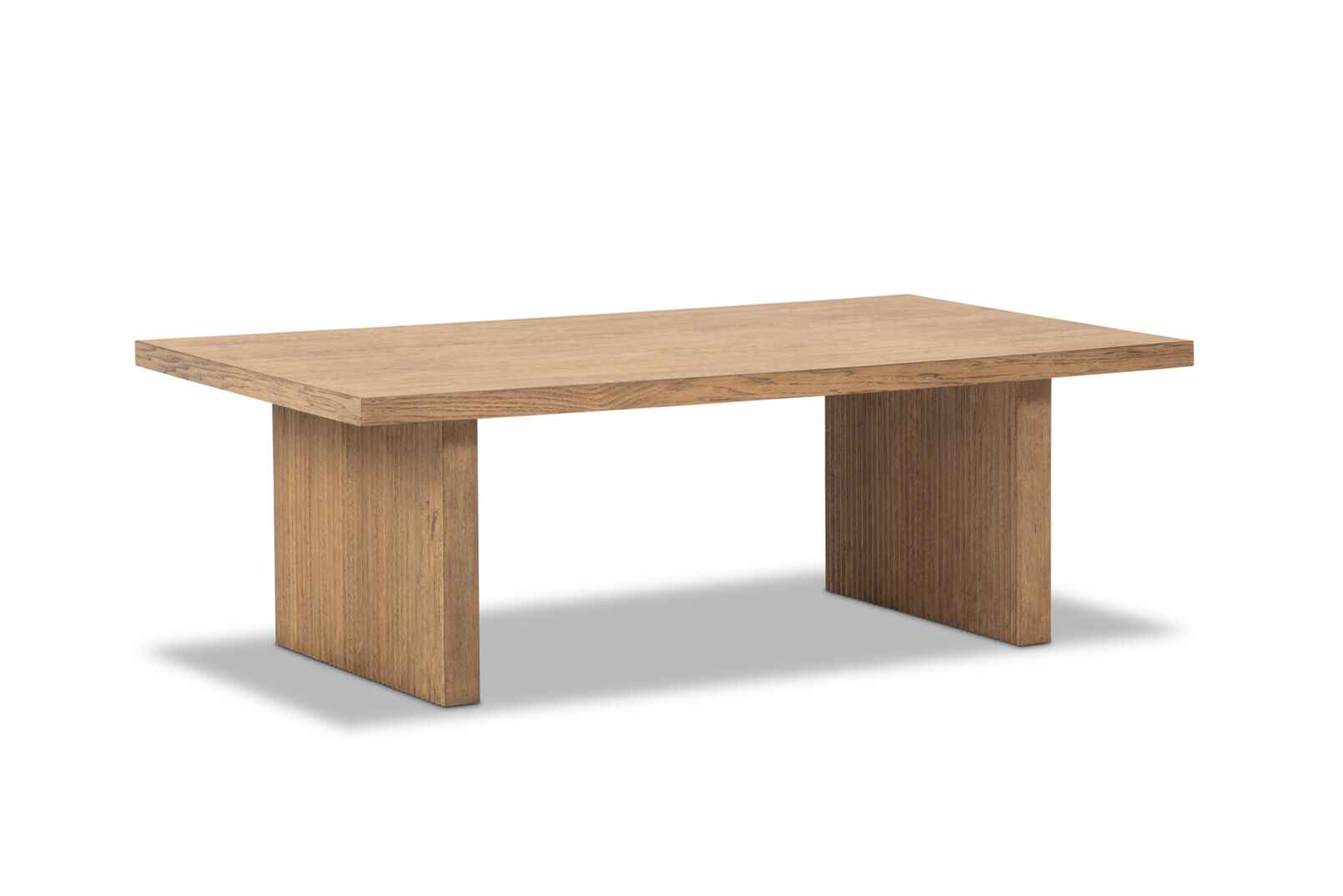 THORIN - Coffee Table THORIN