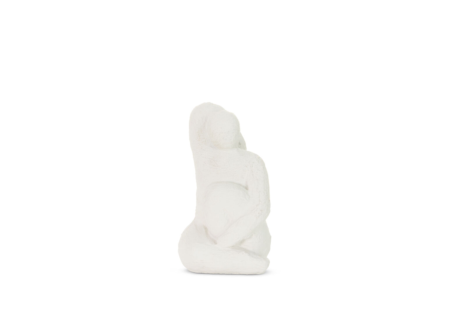 ANGELICA - 26cm Statue ANGELICA
