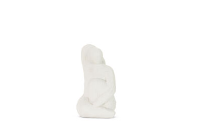 ANGELICA - 26cm Statue