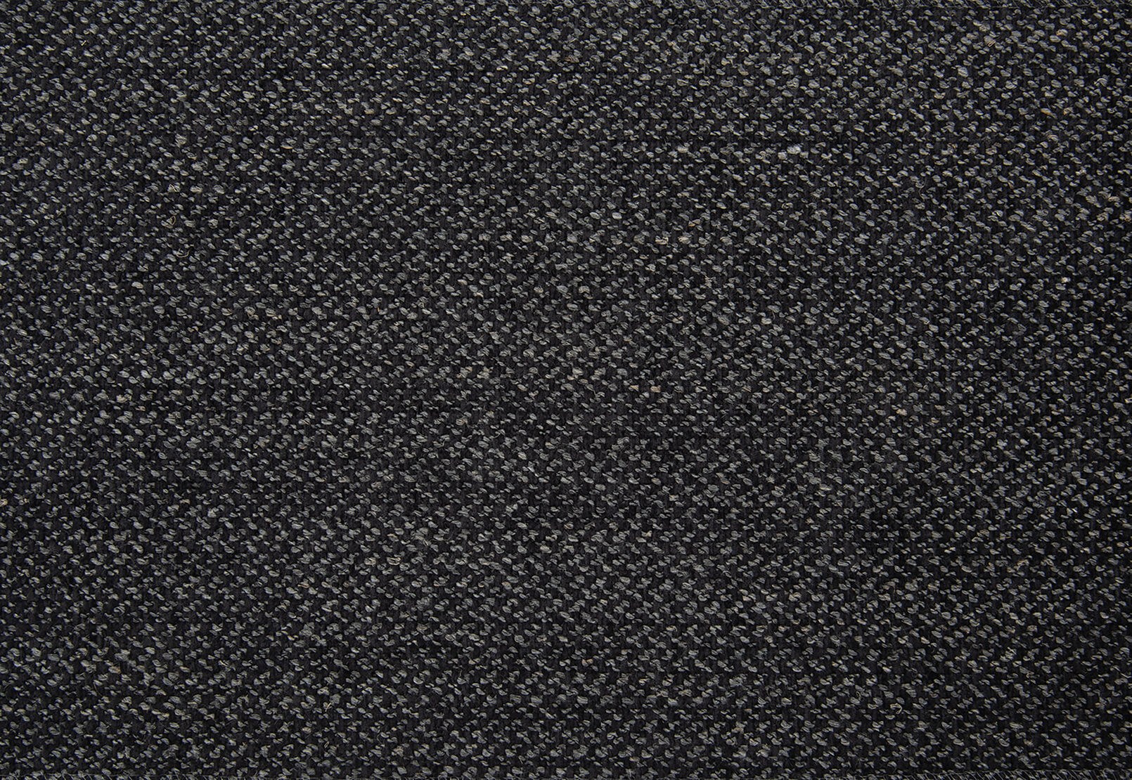 CAPELLO - Fabric Electric Recliner CAPELLO