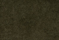 BEVERLY FABRIC