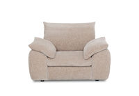 MARLENE FABRIC