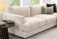 COURTNEY FABRIC