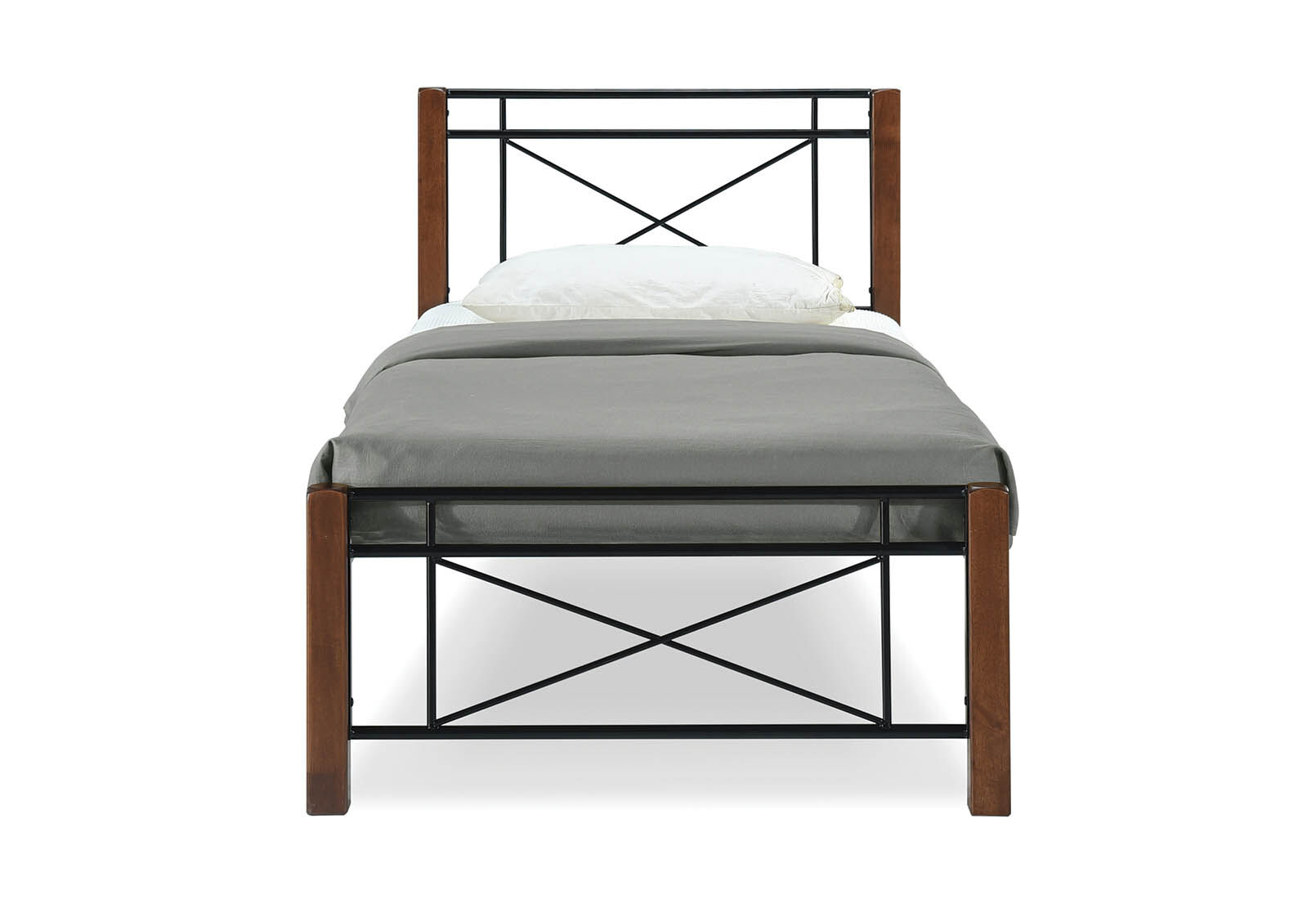 amart furniture baby cot