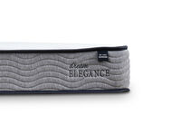 DREAM ELEGANCE 1000 SERENE