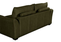 CARMELLO FABRIC
