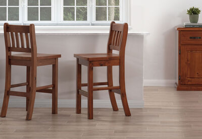 CALLAGHAN - Bar Stool