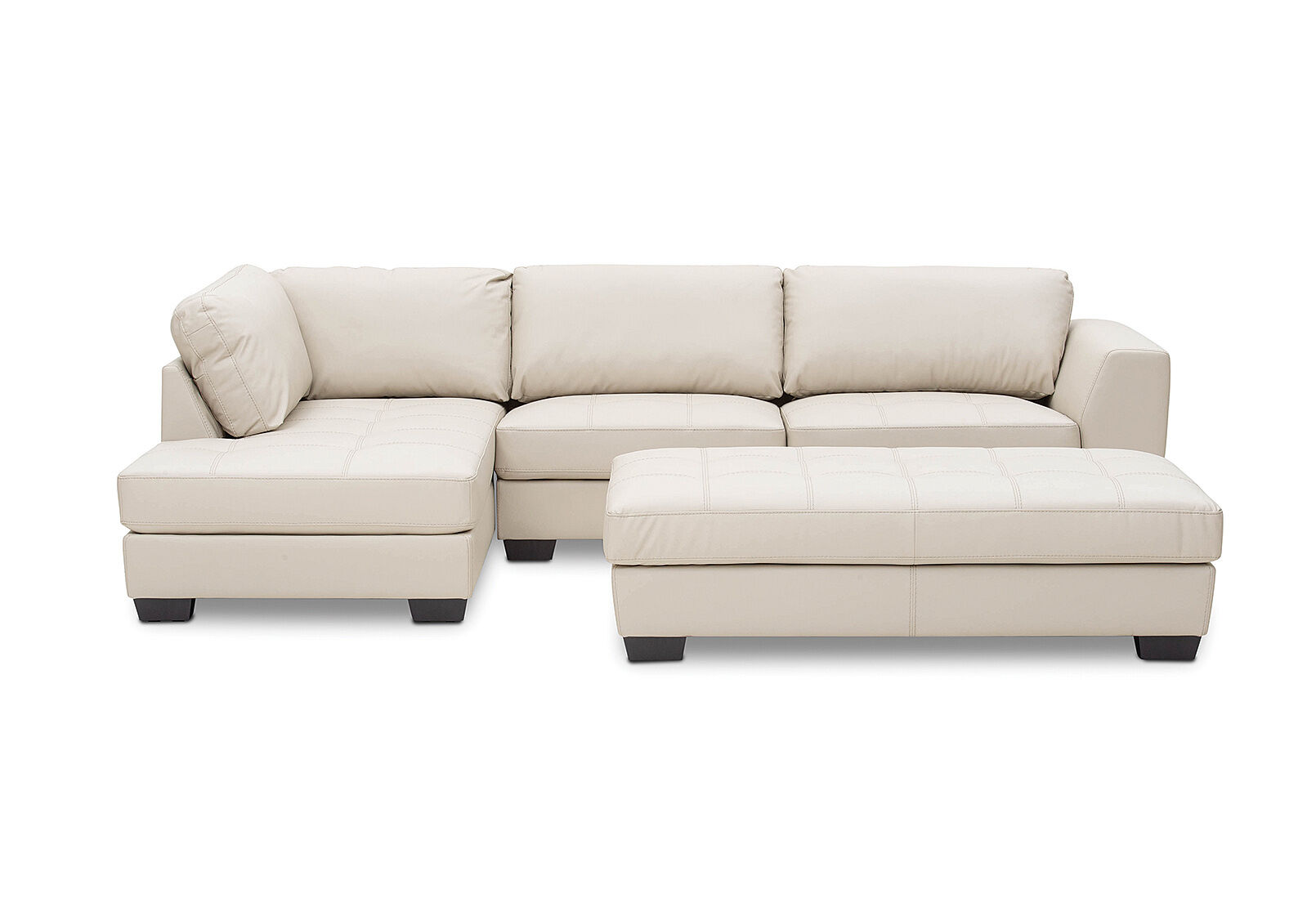 Amart furniture on sale lounge suites