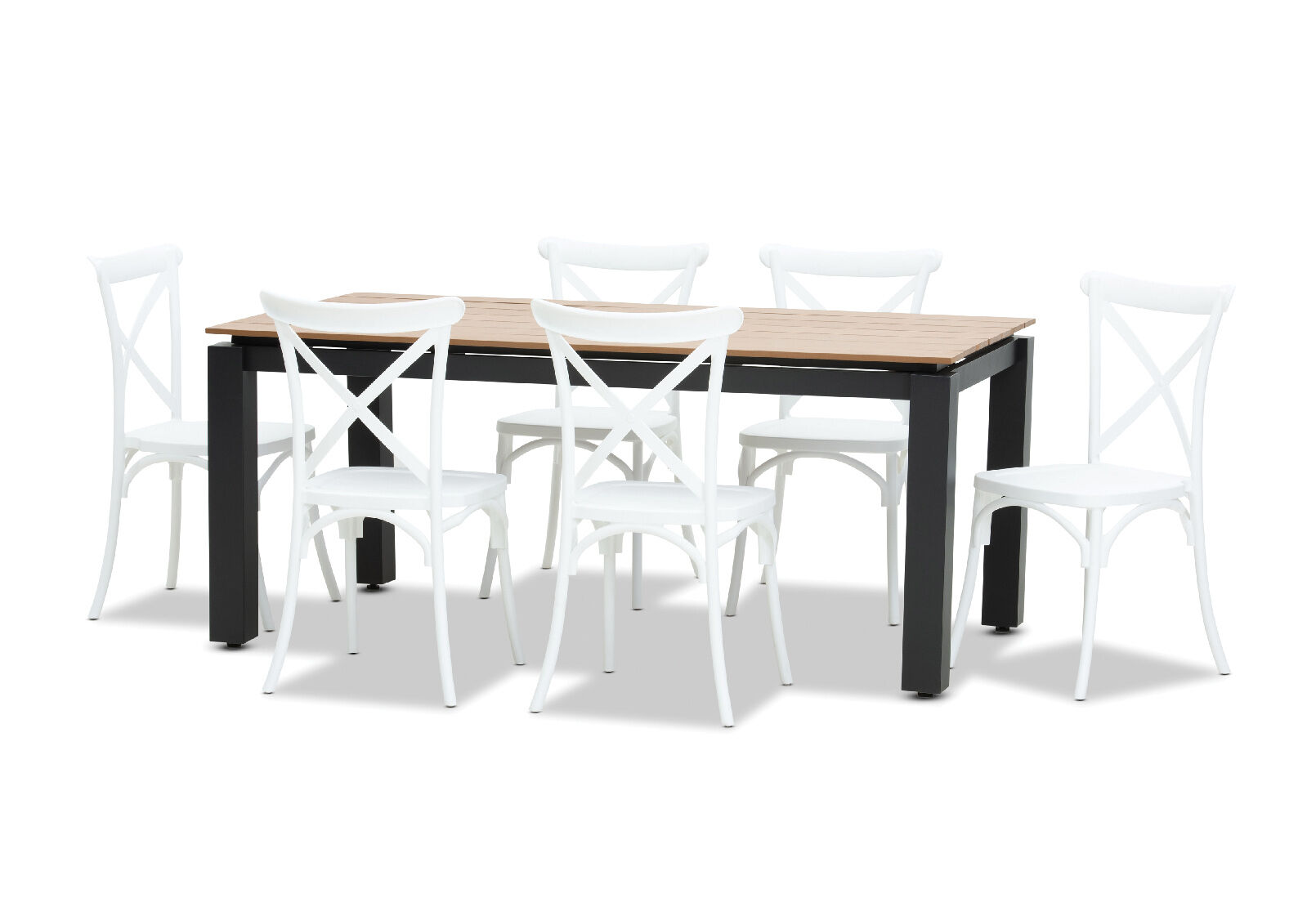 Amart kids table and chairs shop