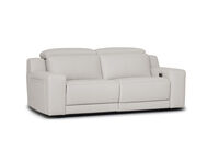 VANTRO LEATHER