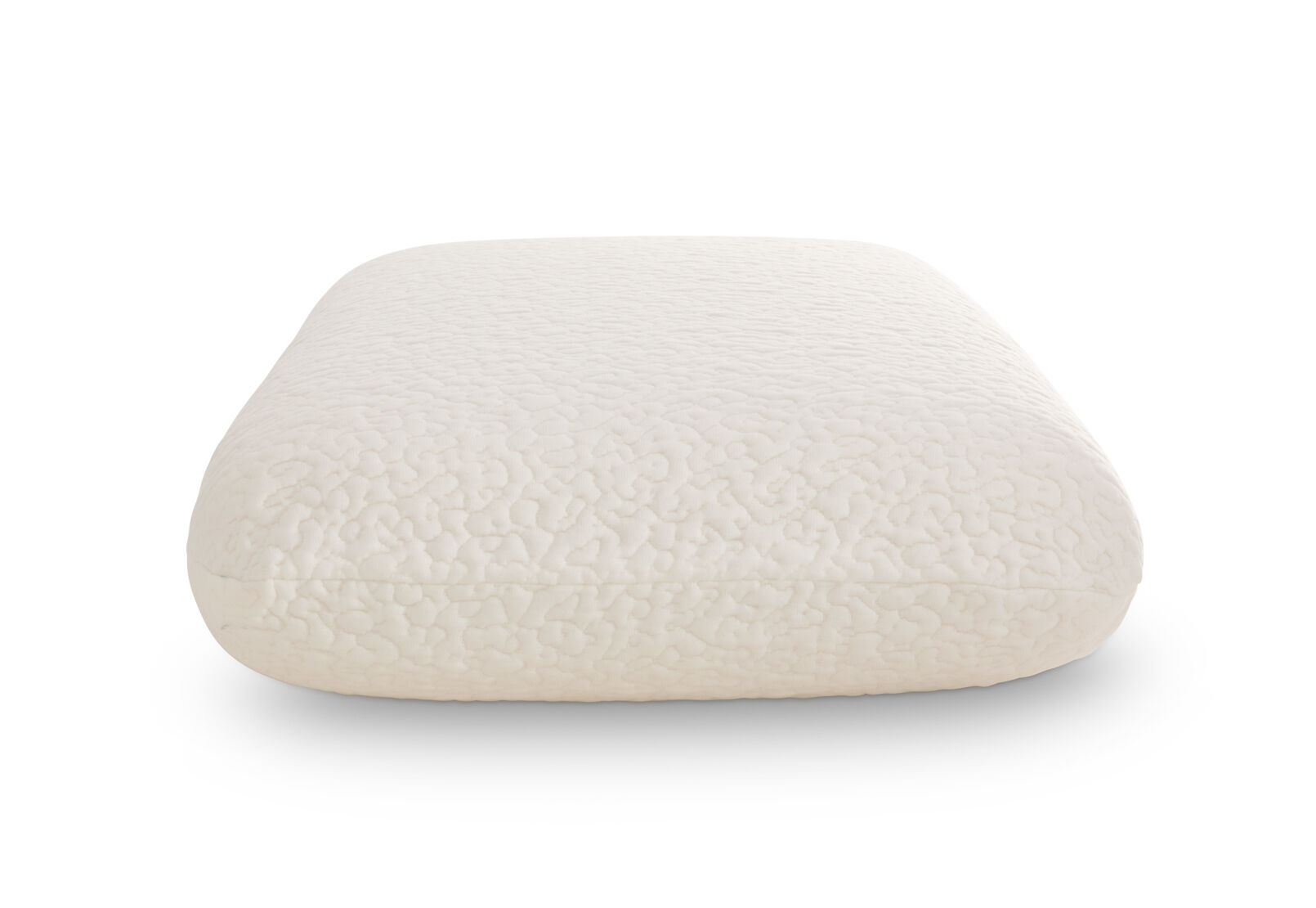 SEALY MEMORY REST - Traditional Pillow SEALY MEMORY REST