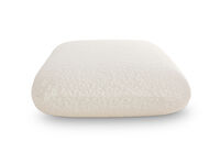SEALY MEMORY REST