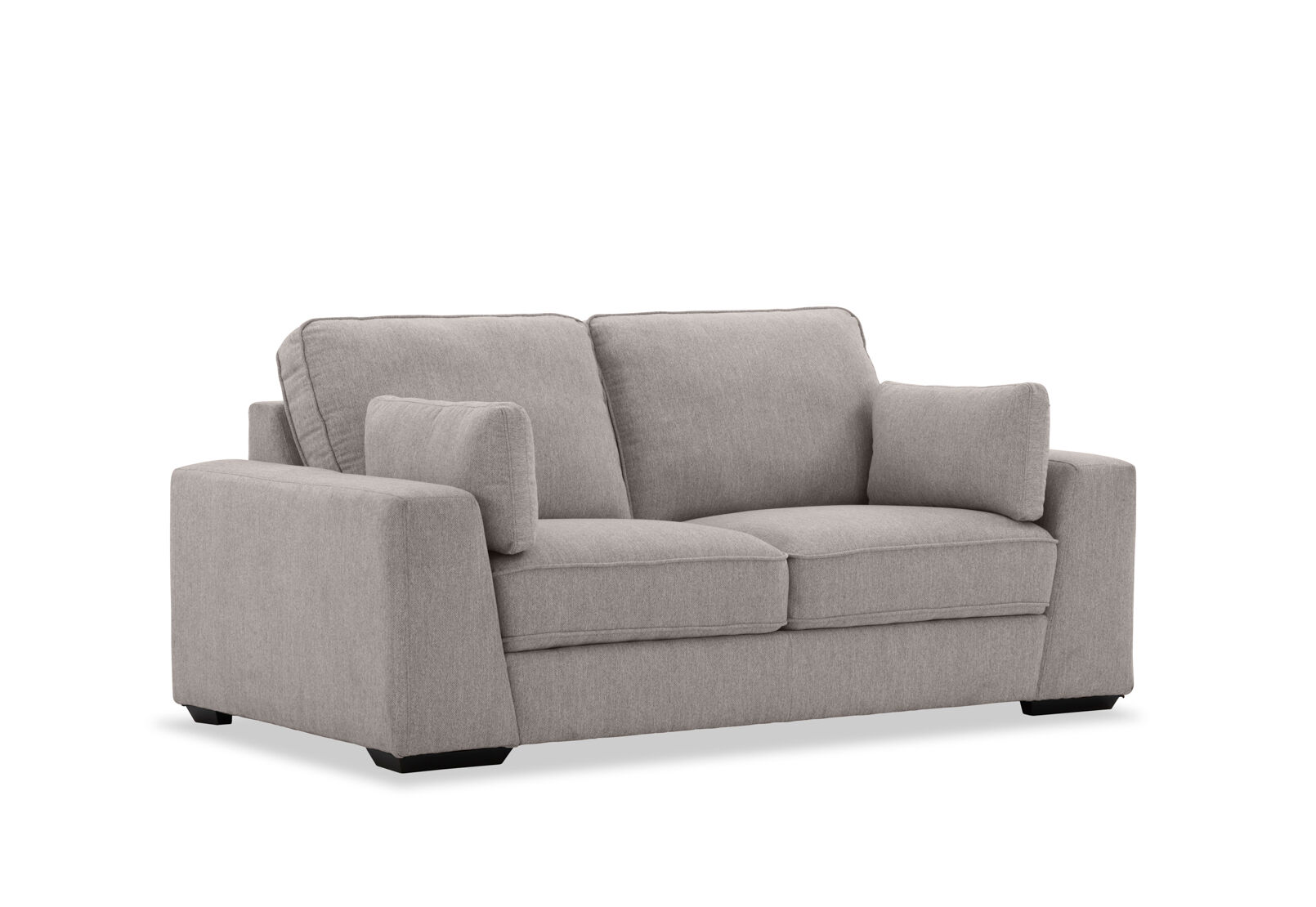 CIARA - 2 Seater Sofa CIARA