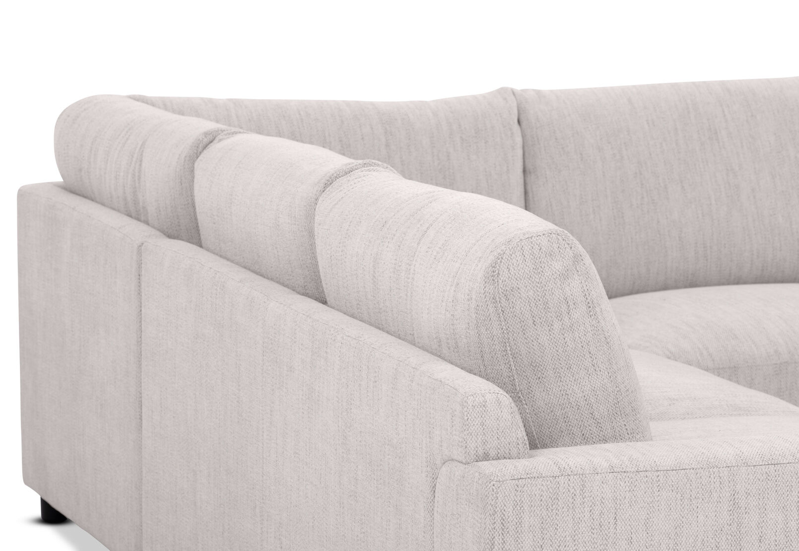 VERONICA FABRIC