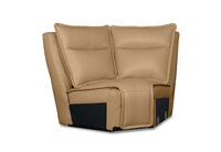 ALCINA LEATHER