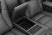 SENTINAL MK2 LEATHER