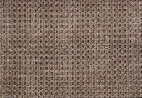 REVER FABRIC
