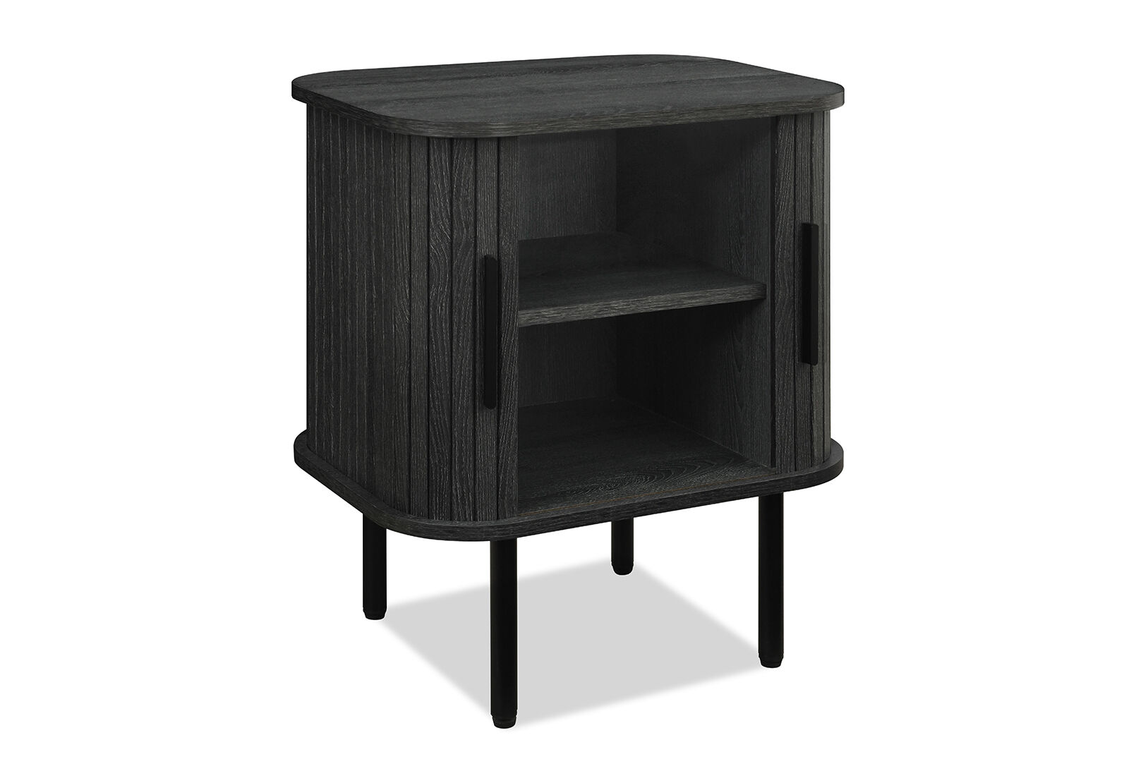 McCOY - Lamp Table McCOY