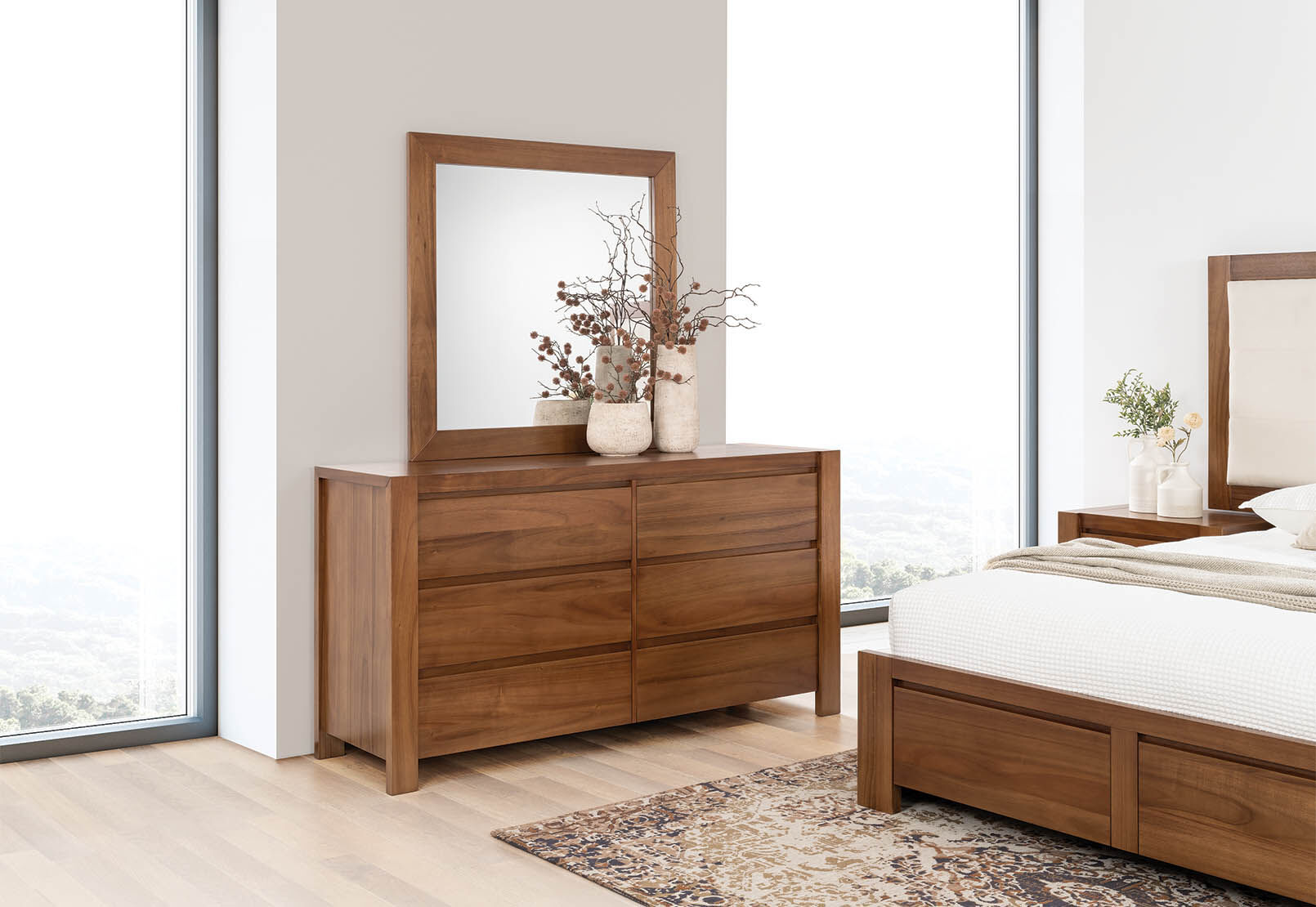 Dressing table amart sales