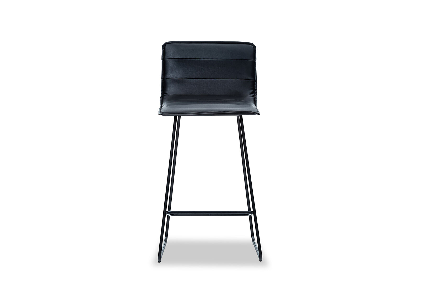 FRANKIE - Bar Stool FRANKIE