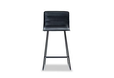 FRANKIE - Bar Stool