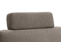 LEONE FABRIC
