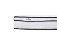 LLAMA - Myra Single Mattress LLAMA