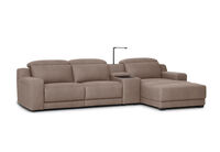 VANTRO FABRIC