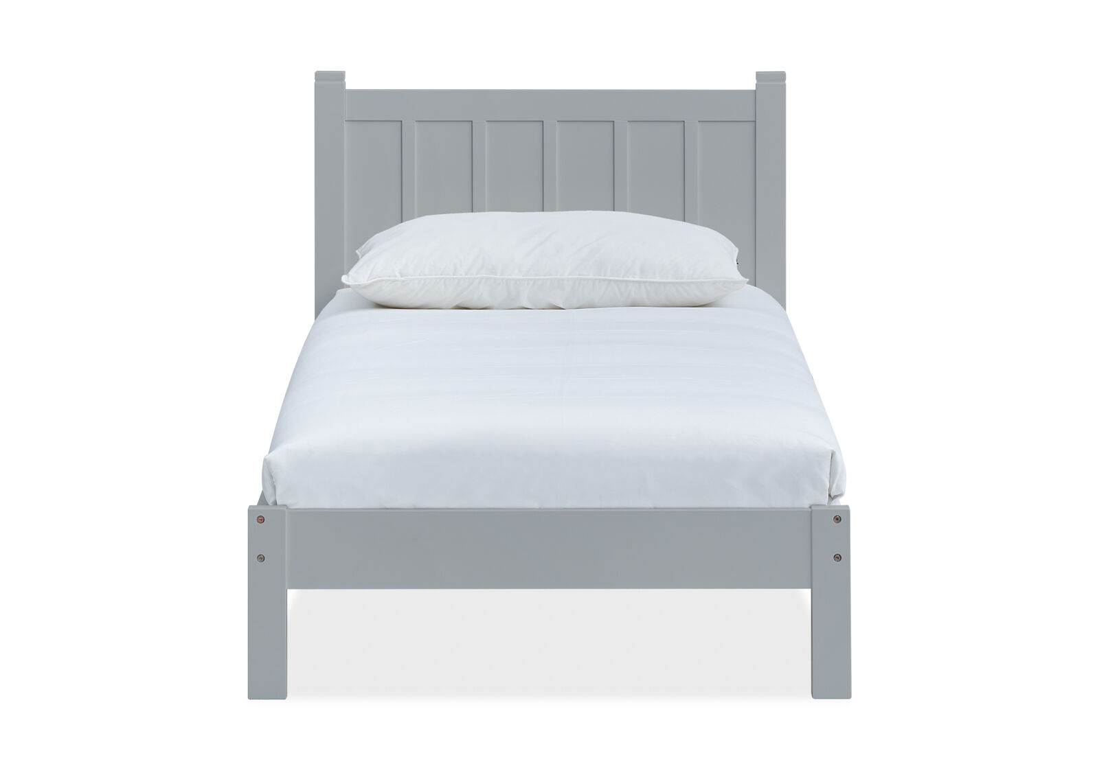 RIVERS - Single Bed RIVERS