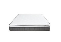 LLAMA - Serina King Mattress LLAMA
