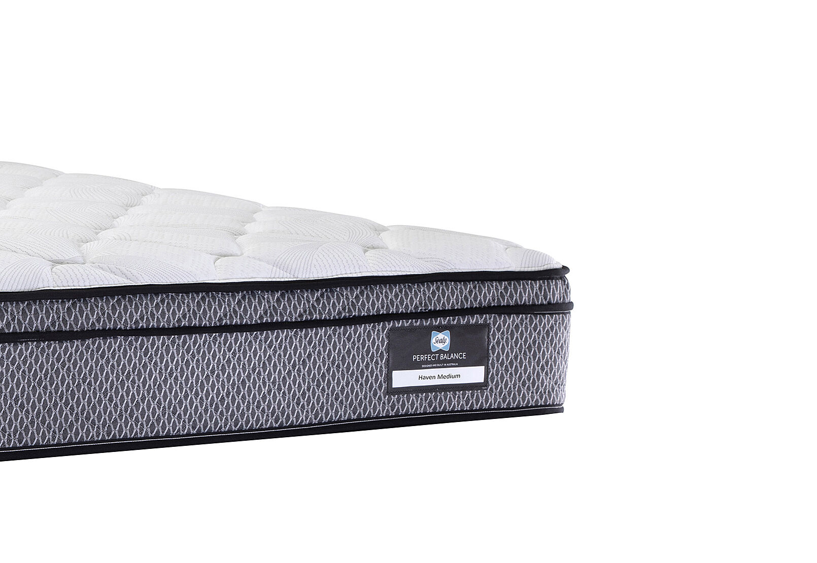 amart cot mattress