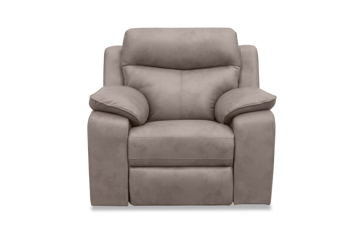 BURLINGTON FABRIC