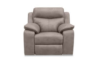 BURLINGTON FABRIC