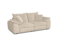 MARLENE FABRIC - 2 Seater Sofa MARLENE FABRIC