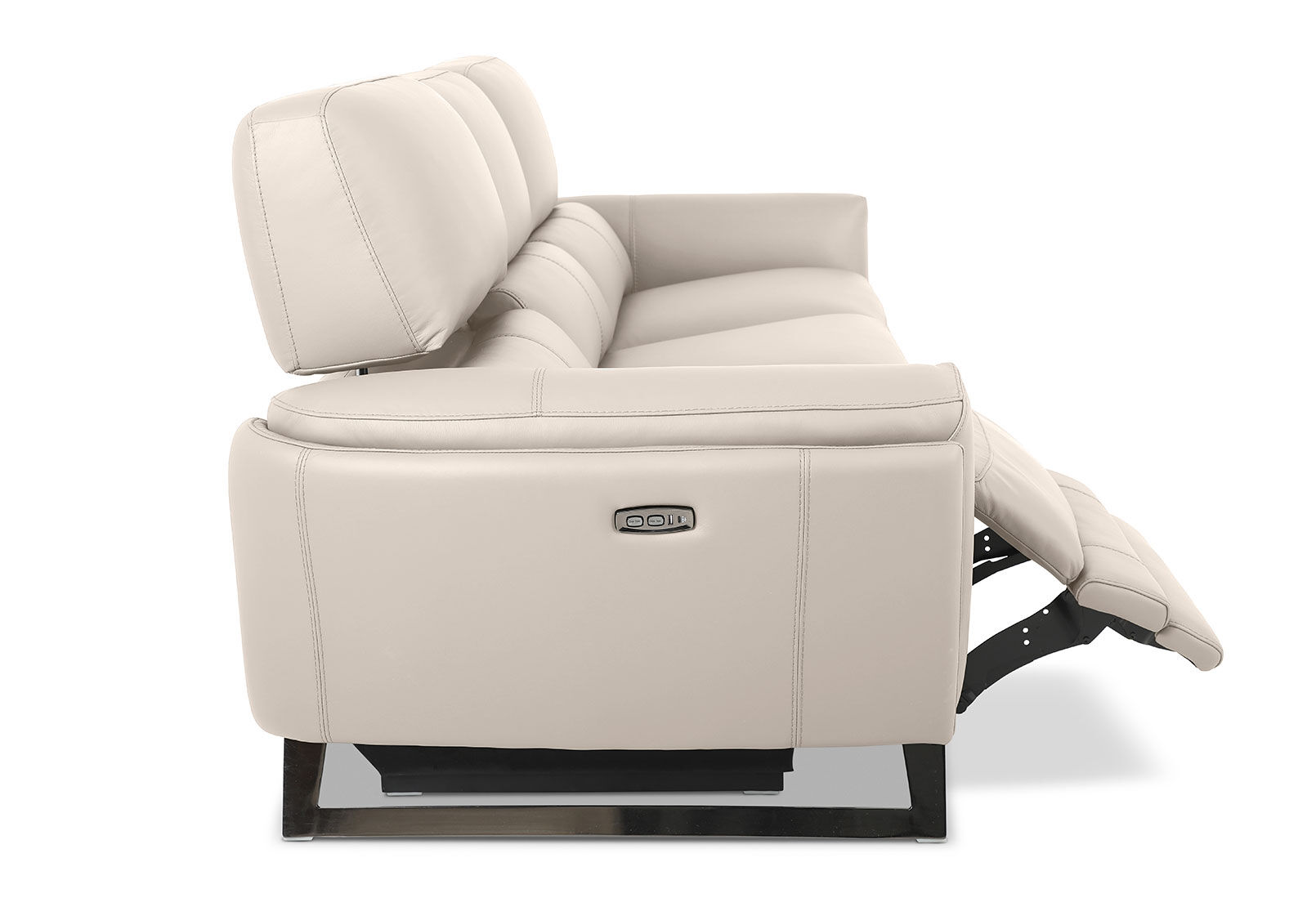 MAEVE - 3 Seater Electric Recliner MAEVE