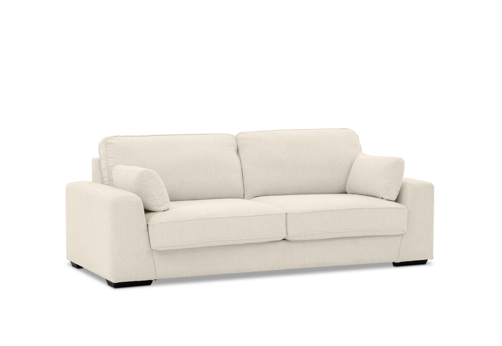CIARA - 3 Seater Sofa Bed CIARA
