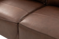 CIMIANO LEATHER
